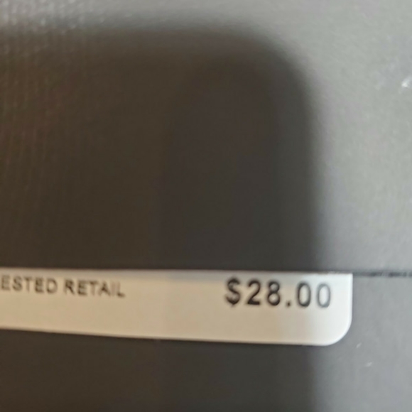 NWT NIKE 3PC 2T GIRL OUTFIT - Picture 9 of 9